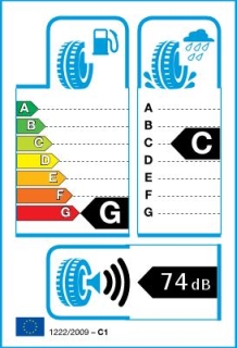 Reifen - Tires  315-75-16